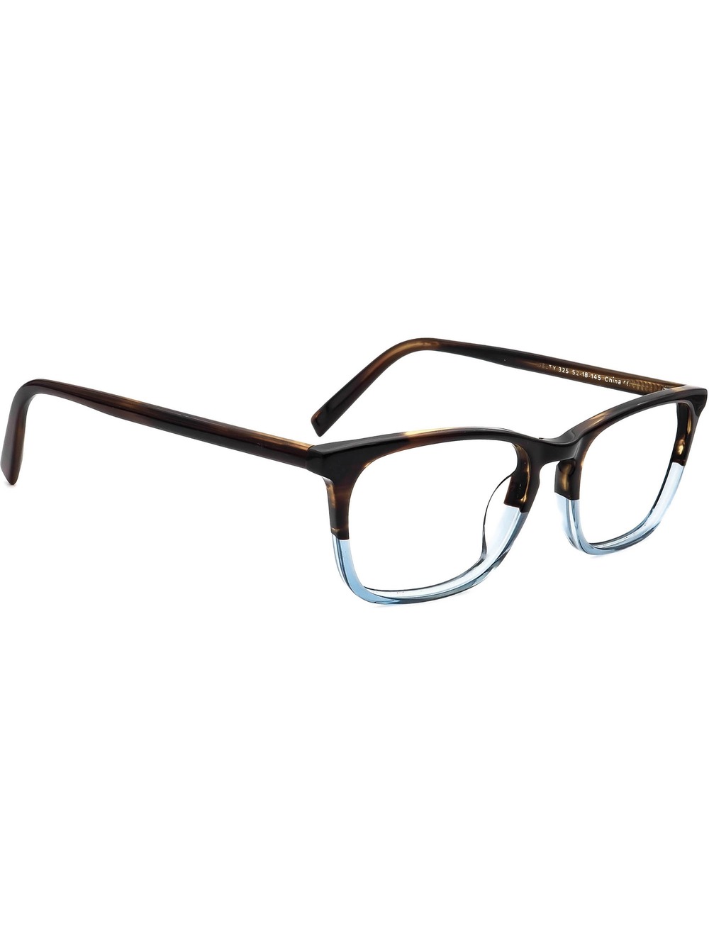 Warby Parker Welty 325 Eyeglasses